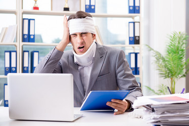 Similar image 13299032