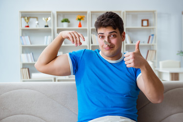 Similar image 13306486