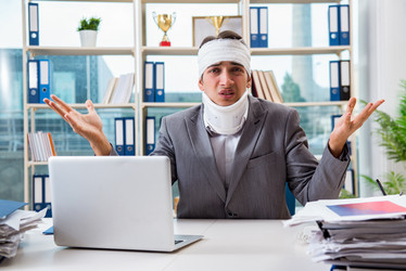 Similar image 13307945