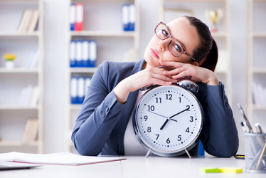 Similar image 13307969