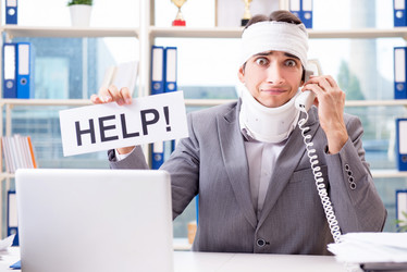 Similar image 13308009