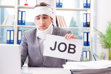 Similar image 13308043