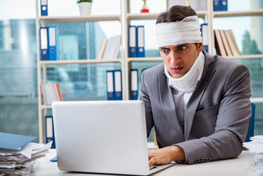 Similar image 13308128