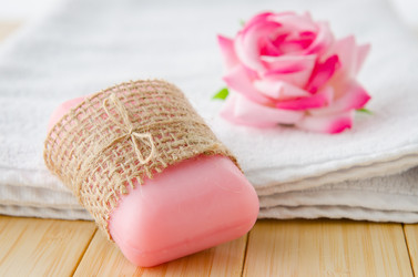 Similar image 13298354