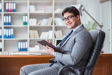 Similar image 13298733