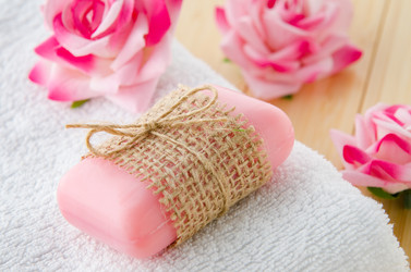 Similar image 13298753