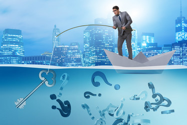 Similar image 13298793