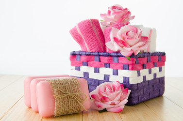 Similar image 13298823