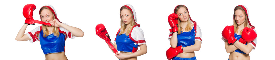 Similar image 13299033