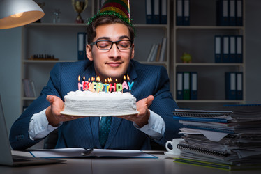 Similar image 13298215