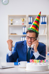 Similar image 13298315