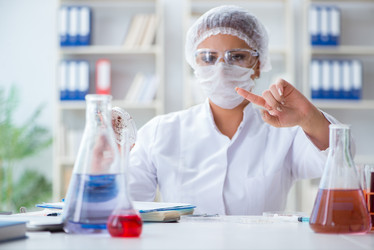 Similar image 13298355