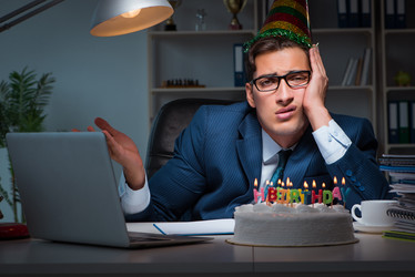 Similar image 13298585