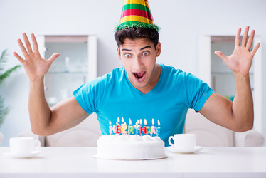 Similar image 13298734