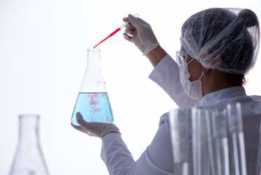 Similar image 13298754