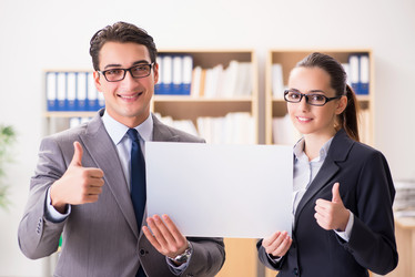 Similar image 13298824