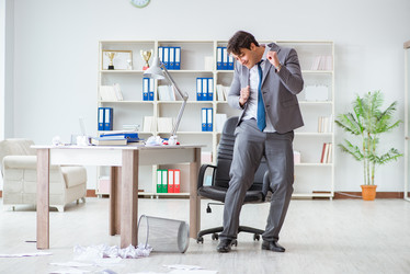 Similar image 13298954