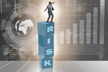 Similar image 13298994