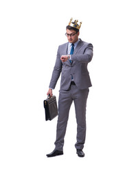 Similar image 13299034