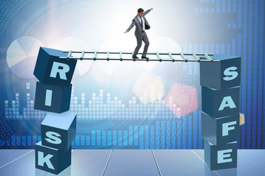 Similar image 13299074