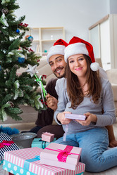 Similar image 13306487