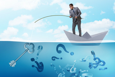 Similar image 13308010