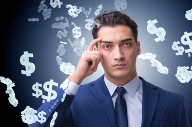 Similar image 13308044