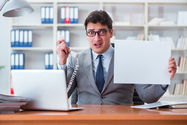 Similar image 13308086