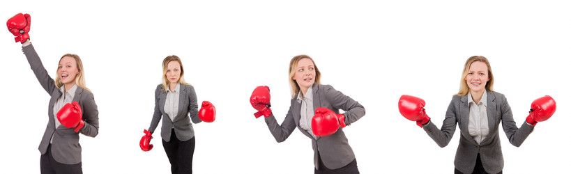 Similar image 13298316