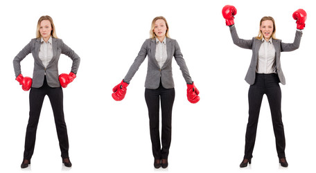 Similar image 13298755