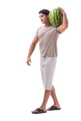 Similar image 13298795