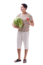 Similar image 13298875