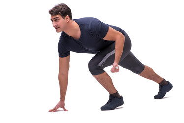 Similar image 13298995