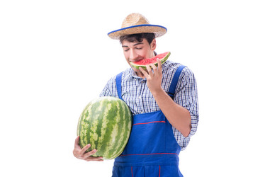 Similar image 13299035