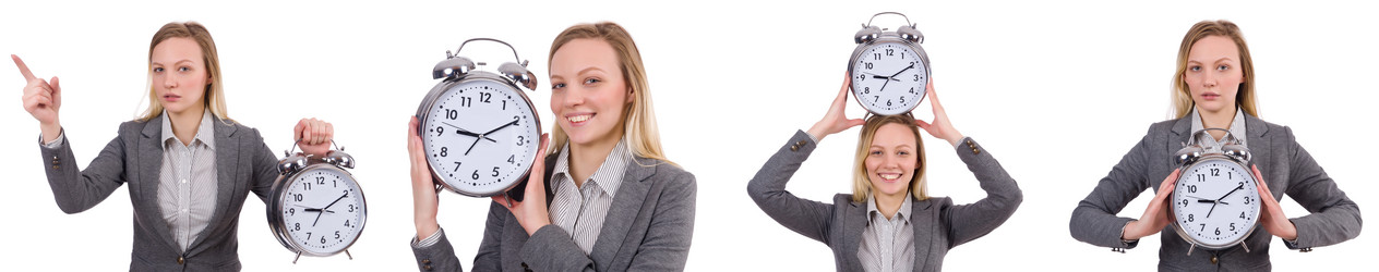 Similar image 13299075