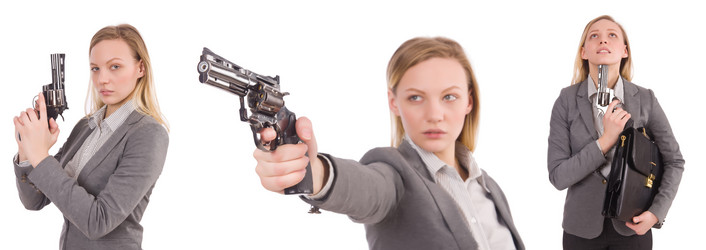 Similar image 13306488