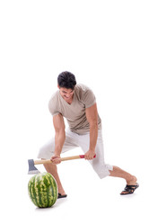 Similar image 13306527