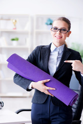 Similar image 13307947