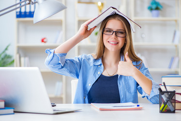 Similar image 13307978