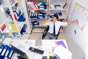 Similar image 13308011