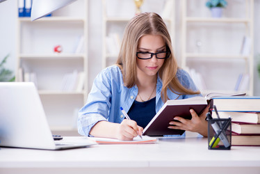 Similar image 13308045