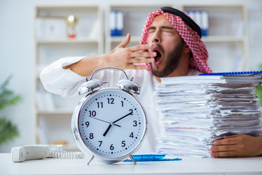 Similar image 13298217