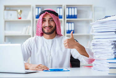 Similar image 13298357