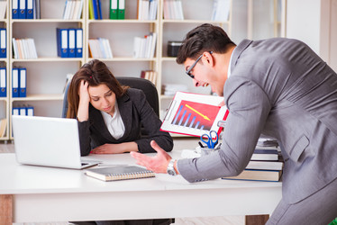 Similar image 13298696