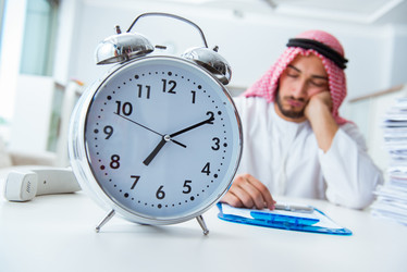 Similar image 13298736