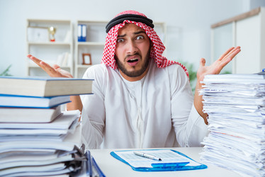 Similar image 13298796