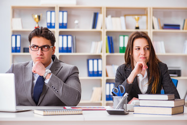 Similar image 13298888