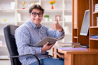 Similar image 13308046