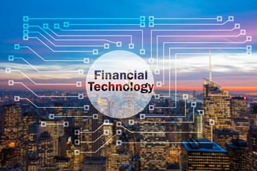 Similar image 13298318