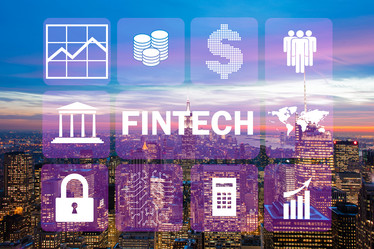 Similar image 13298358